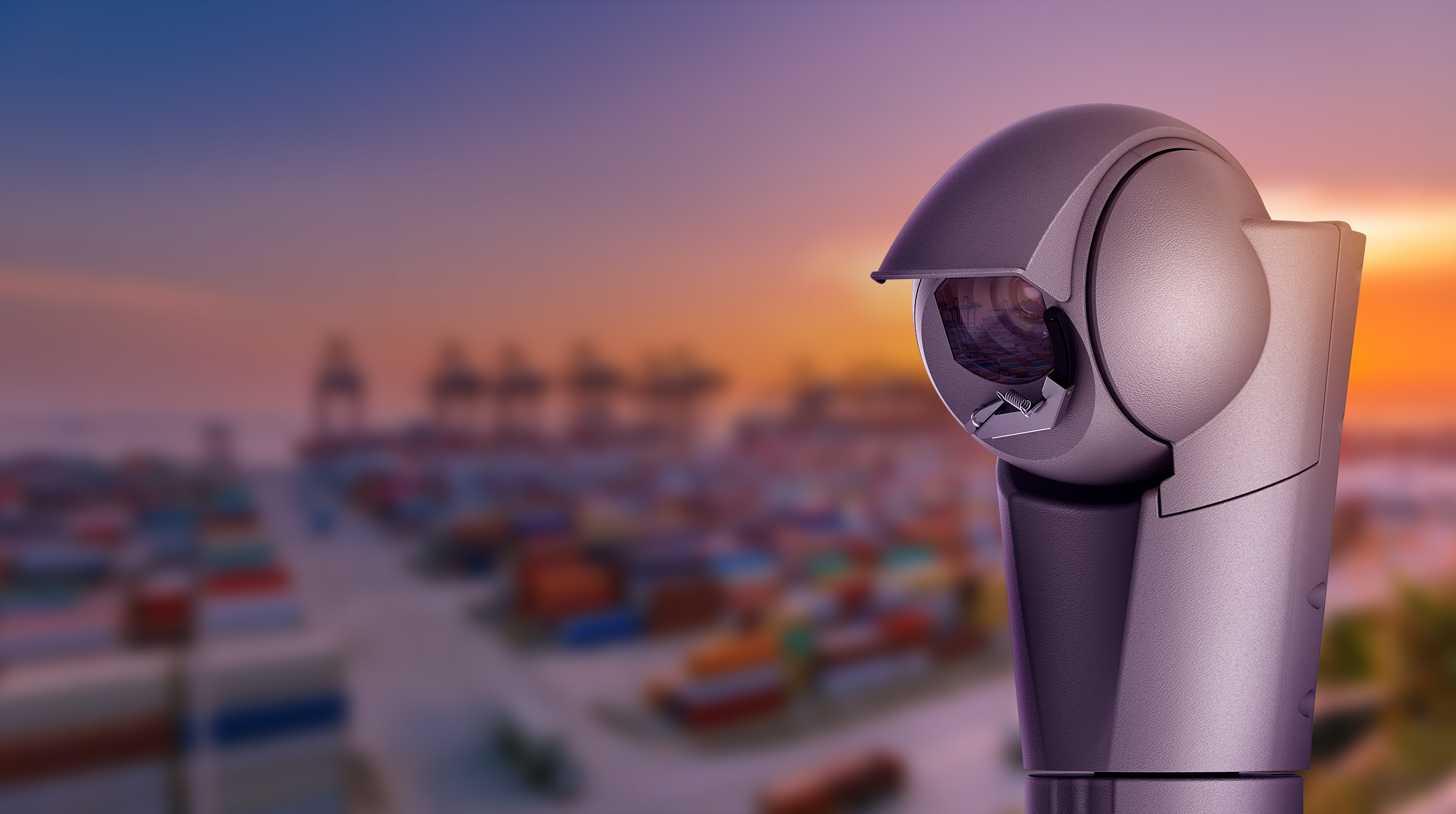 c1_v1_Avigilon_PC_Banner_Desktop_H5A_Rugged_PTZ