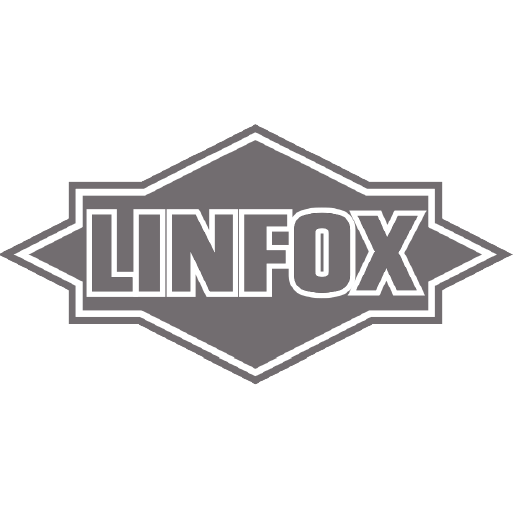 Linfox
