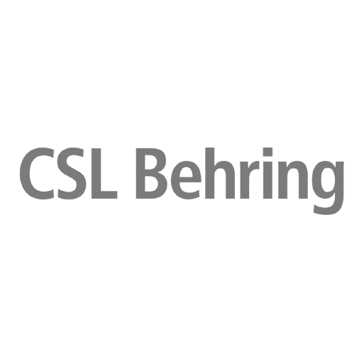 CSL-Behring
