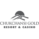 Chukchansi-logo