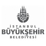 Istanbul BB-logo