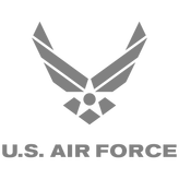 US Air Force-logo