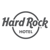Hard Rock Hotel-logo