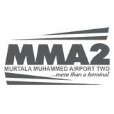 MMA2-logo