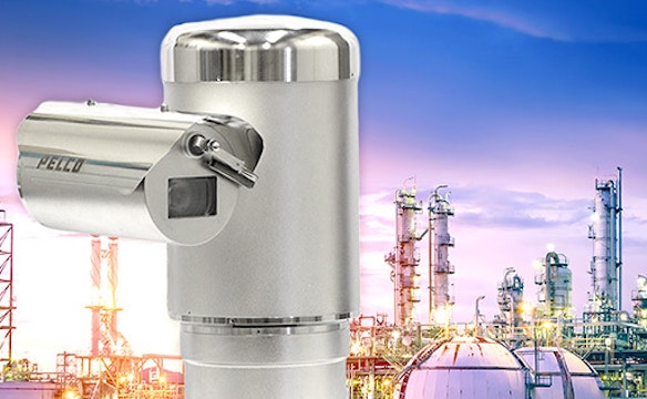 ExSiteEnhanced_ Explosion_Proof_Camera_Series