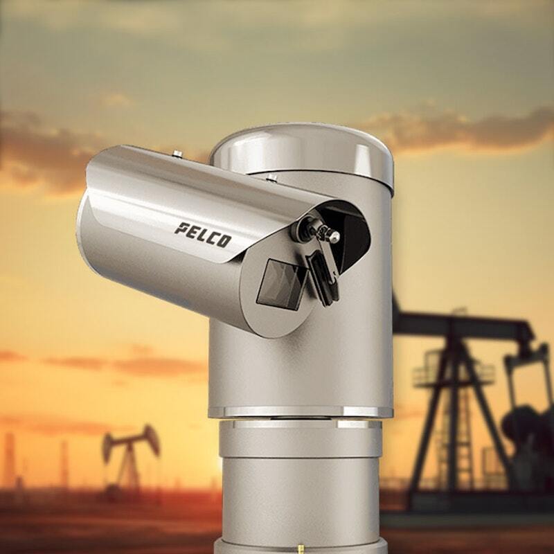 Explosing-Proof-50-50-media-text-container-850x850-2