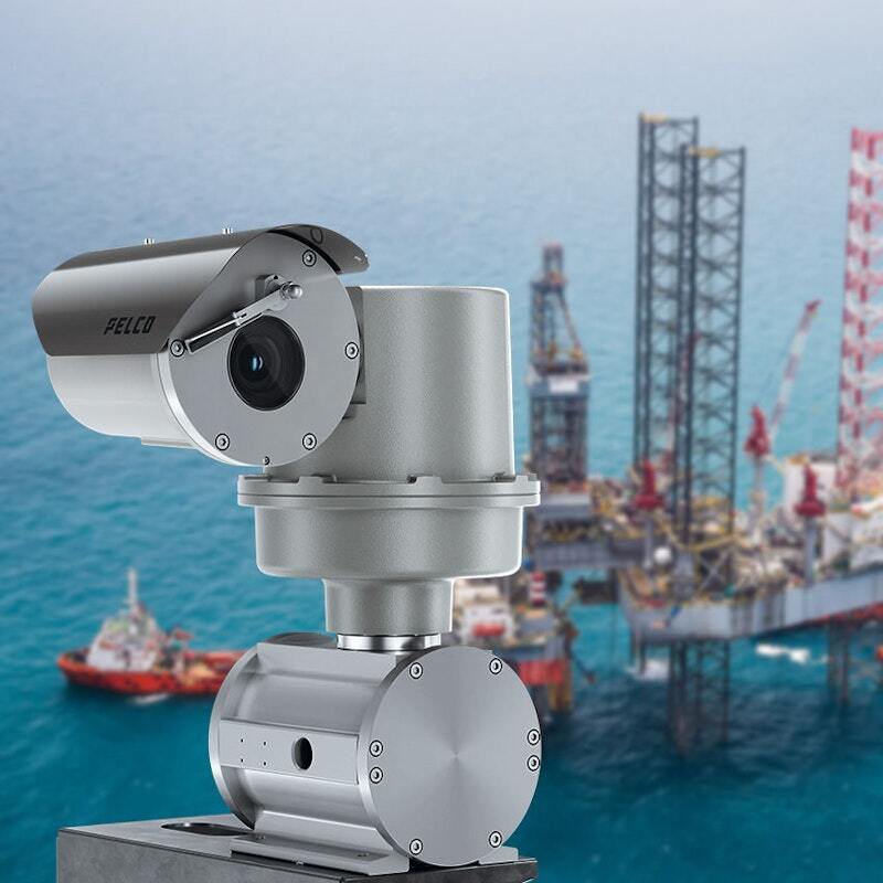 Explosing-Proof-50-50-media-text-container-850x850-3