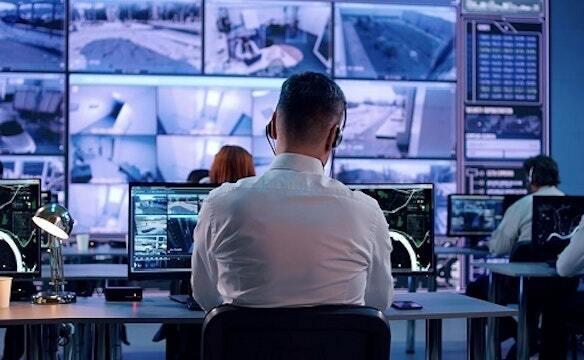 Pelco-Calipsa-Paid-Cloud-Scalability