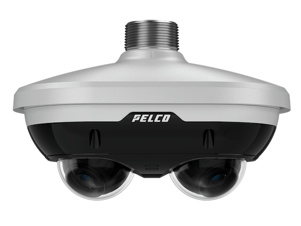 Sarix-Enhanced-Duo-1200x900-10