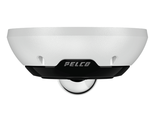 Sarix-Fisheye-3-Series-Surface-Mount-1200x900-01