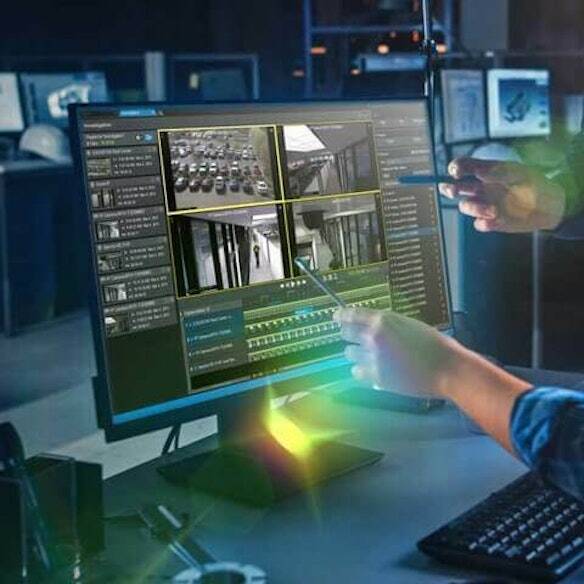 https___files.pelco.com_pelco-video-management-end-to-end-solutions-square