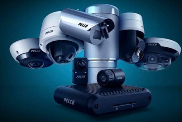 pelco-sf-guide-to-video-security