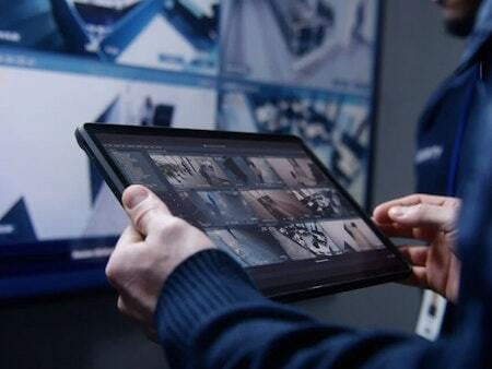 Calipsa-Pillar-Testimonials-850x638-01