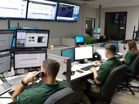 Calipsa-Pillar-Testimonials-850x638-02