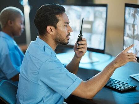 Calipsa-Pillar-Testimonials-850x638-03