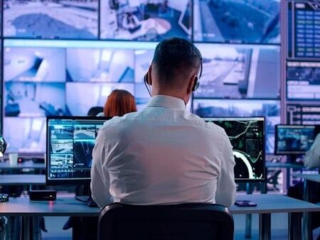 Calipsa-Pillar-Testimonials-850x638-04