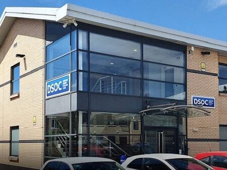 DSOC-Case-Study-850x638