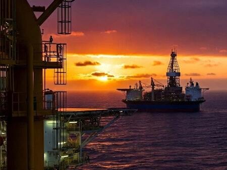 Pelco-Military-Testimonial-850x638-01