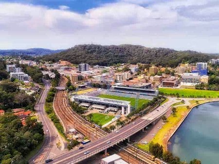 gosford-city-image-850x638