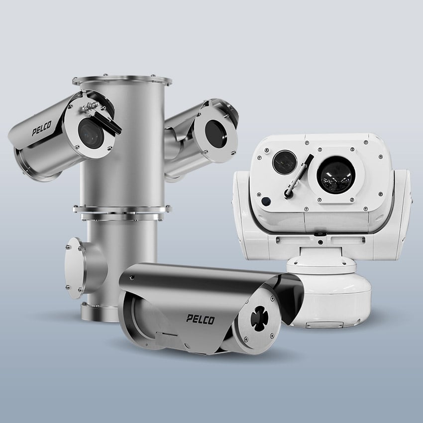 Pelco_Rugged_850x850