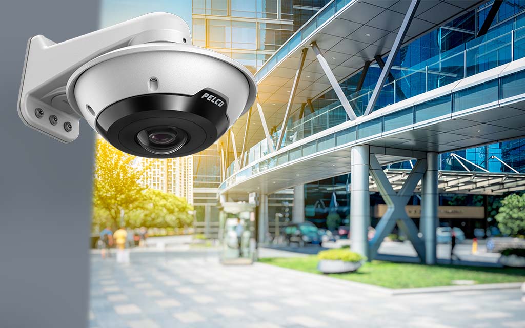 pelco-fisheye-4